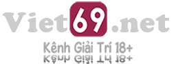 viet69|Tổng hợp phim sex clip sex Việt Nam .